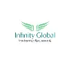 Infinity Global