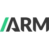 ARM IT Group ARM IT Group