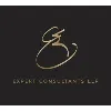 ER EXPERT CONSULTANTS LLP ER EXPERT CONSULTANTS LLP