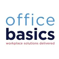 Office Basics Inc.