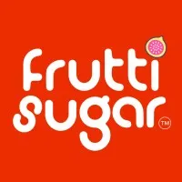 Frutti Sugar Pte Ltd