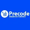 Precode - Soluções em E-commerce Precode - Soluções em E-commerce