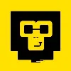 Ginger Monkey LLP Ginger Monkey LLP