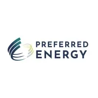 Preferred Energy nepreferredenergy.com