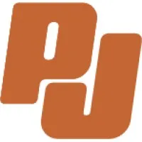 PJ Helicopters, Inc.