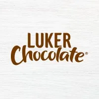 Luker Chocolate