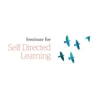 The Institute For Self Directed Learning