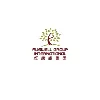 Auswell Group International