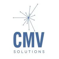CMV Solutions