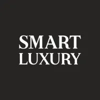 Smart Luxury