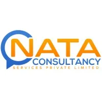 Nata Consultancy Services