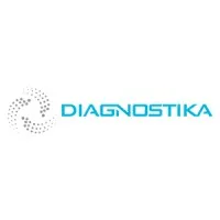 Diagnostika