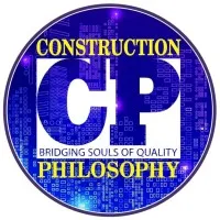 Construction Philosophy Magazine
