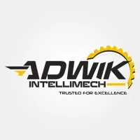 Adwik Intellimech