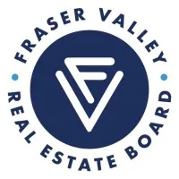 Fraser Valley Real Estate Board