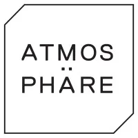 Atmosphäre