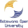 Botswana Open University Botswana Open University