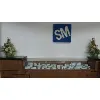 SM Biomed Sdn Bhd SM Biomed Sdn Bhd