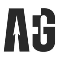 Advanced Forces Group