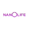 NanOlife NanOlife