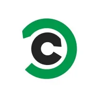 KarbonWise