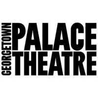 Georgetown Palace Theatre