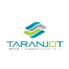 Taranjot Resources Private Limited Taranjot Resources Private Limited