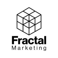 Fractal Marketing