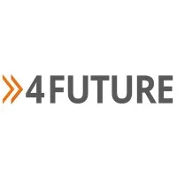 4Future
