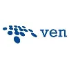 VEN Commerce Ltd VEN Commerce Ltd