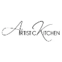 Artistic Kitchen Design & Remodeling