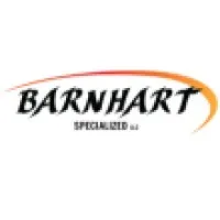 Barnhart Specialized