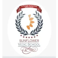 Sunflower Vedic School 