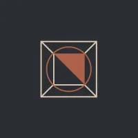 Capital Link Developments