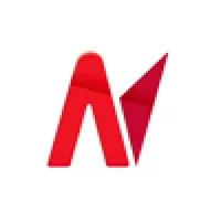 Newton | Office Print Solution