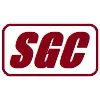 Saria Gupta & Co. Saria Gupta & Co.