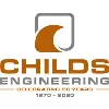 Childs Engineering