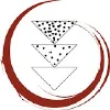 SS FILTERS PVT LTD