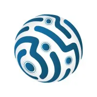 TALENTMATE Dubai, United Arab Emirates