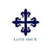 LotusDew Wealth and Investment Advisors LotusDew Wealth and Investment Advisors