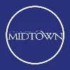 Midtown Magazine Midtown Magazine
