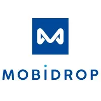 MobiDrop, Inc.