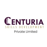 Centuria Skills Development Private Limited