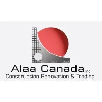 Alaa Canada INC.