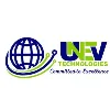 UNEV TECHNOLOGIES UNEV TECHNOLOGIES