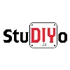 StuDIYo Lab