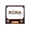 IkonaTV IkonaTV