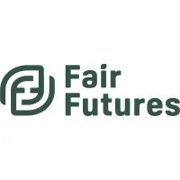 Fair Futures Fair Futures