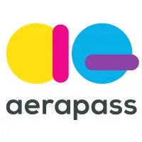 Aerapass