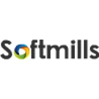Softmills